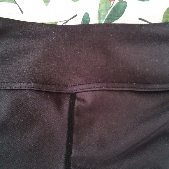 Amazing Sports Yoga Pants - Picture 9 of 10